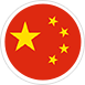 pc加拿大免费预测